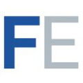 FLEET Events Gesellschaft mit beschränkter Haftung (GmbH)
