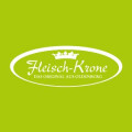 Fleisch-Krone-Feinkost GmbH