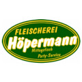 Fleischerei A. + B. Höpermann GmbH