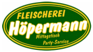 Fleischerei Höpermann