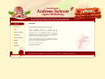 http://www.fleischerei-schroer.de/