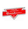 Bild: Fleischerei Breuckmann