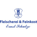 Fleischerei & Feinkost Ernst Schulze GmbH