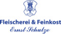 Bild: Fleischerei & Feinkost Ernst Schulze GmbH in Dresden
