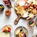 Fleischerei & Feinkost GmbH