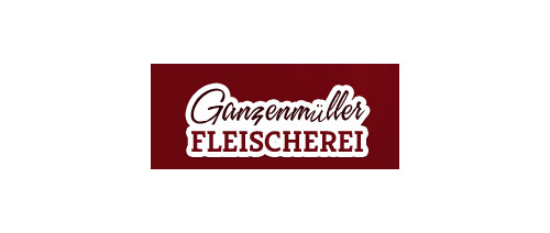 Fleischerei Ganzenmüller in Duisburg
