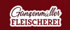 Bild: Fleischerei Ganzenmüller
