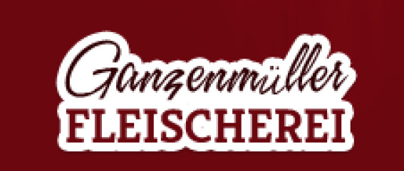 Fleischerei Ganzenmüller in Duisburg