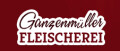 Bild: Fleischerei Ganzenmüller in Duisburg