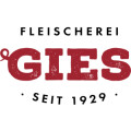 Fleischerei Gies GmbH