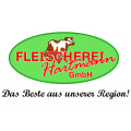 Fleischerei Hartmann GmbH