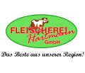 Bild: Fleischerei Hartmann GmbH in Siegen