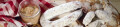 Logo Fleischerei Haß GmbH