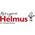 Fleischerei Helmus GmbH & Co.KG