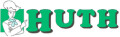 Bild: Fleischerei Huth GmbH & Co.KG in Dortmund