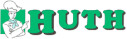 Bild: Fleischerei Huth GmbH & Co.KG in Dortmund