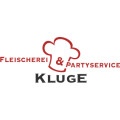 Fleischerei Kluge GmbH - Partyservice & Catering Kiel