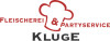 Bild: Fleischerei Kluge GmbH - Partyservice & Catering Kiel