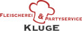 Bild: Fleischerei Kluge GmbH - Partyservice & Catering Kiel in Kiel