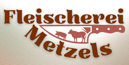 Fleischerei Metzels