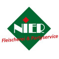 Fleischerei Nier GmbH & Co. KG