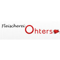 Fleischerei Ohters GmbH