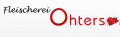 Bild: Fleischerei Ohters GmbH in Essen, Ruhr