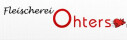 Bild: Fleischerei Ohters GmbH in Essen, Ruhr