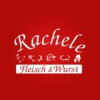 Bild: Fleischerei Rachele