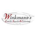Logo Fleischerei Reiner Winkmann