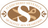 Bild: Fleischerei Sieveneck OHG