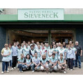 Fleischerei Sieveneck OHG