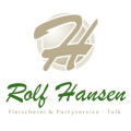 Fleischerei und Partyservice Rolf Hansen GmbH