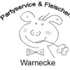 Bild: Fleischerei und Partyservice Warnecke
