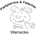 Bild: Fleischerei und Partyservice Warnecke in Hamburg