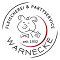 Fleischerei und Partyservice Warnecke