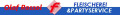 Logo Fleischereifachgeschäft Olaf Rossol