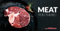 Logo Matzner Leopold