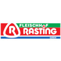 Fleischhof-Rasting GmbH