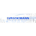 Fleischmann GmbH