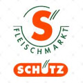 Fleischmarkt Schütz GmbH