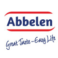 Fleischwaren Abbelen GmbH&Co.KG