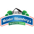 Fleischwaren Blumberg GmbH