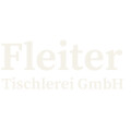 Fleiter Tischlerei GmbH
