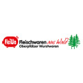 FleiWa Fleischwaren aus Wald GmbH