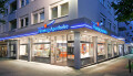 Logo Fleming Apotheke