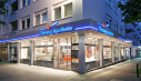 Logo Fleming Apotheke