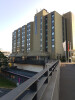 Bild: Flemings Express Hotel Wuppertal