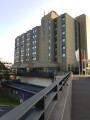Bild: Flemings Express Hotel Wuppertal in Wuppertal