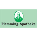 Flemming Apotheke